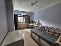 Blk 647 Jurong West Street 61 (Jurong West), HDB 5 Rooms #617195611